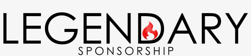 Art In Focus, transparent png #9701377