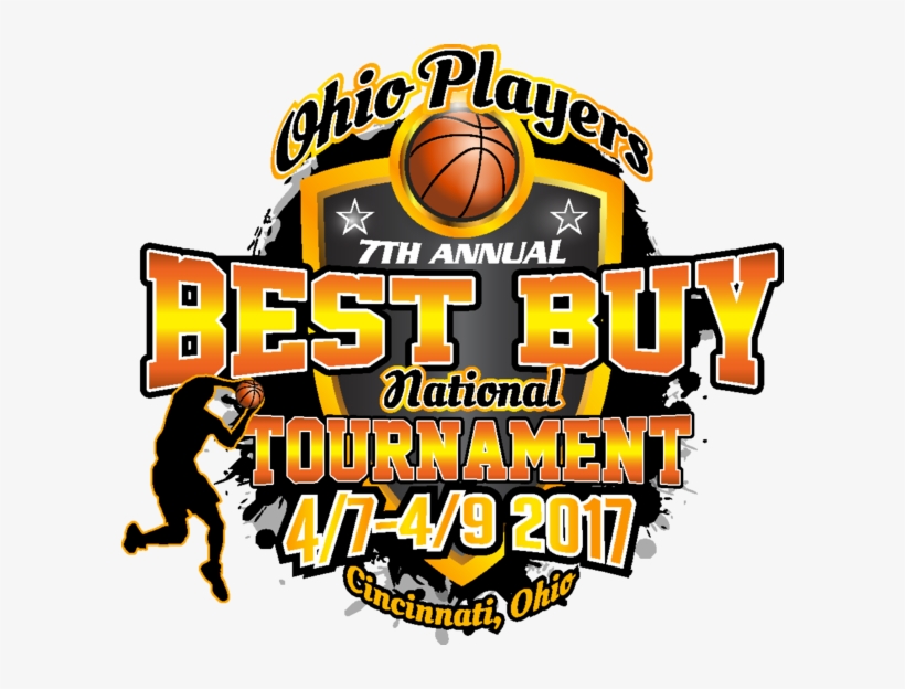 Boys And Girls - Streetball, transparent png #9701466