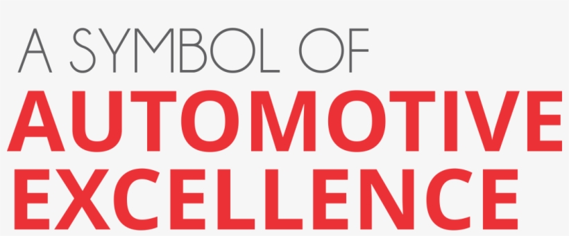 Autopal Creative 09 - Circle, transparent png #9701518