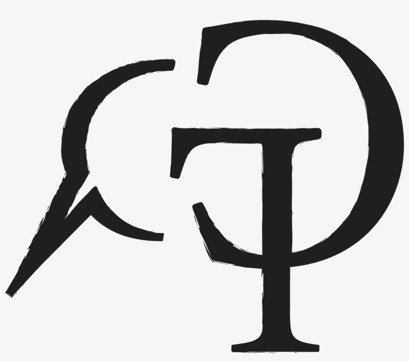 Clip Art, transparent png #9701519