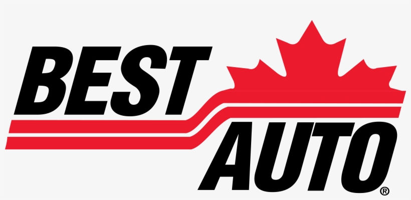 December 30, 2014 By Bestbuy - Graphic Design, transparent png #9701521