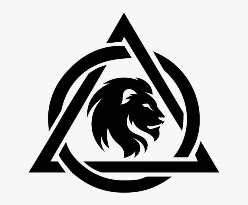 Male Symbol Png, transparent png #9701525