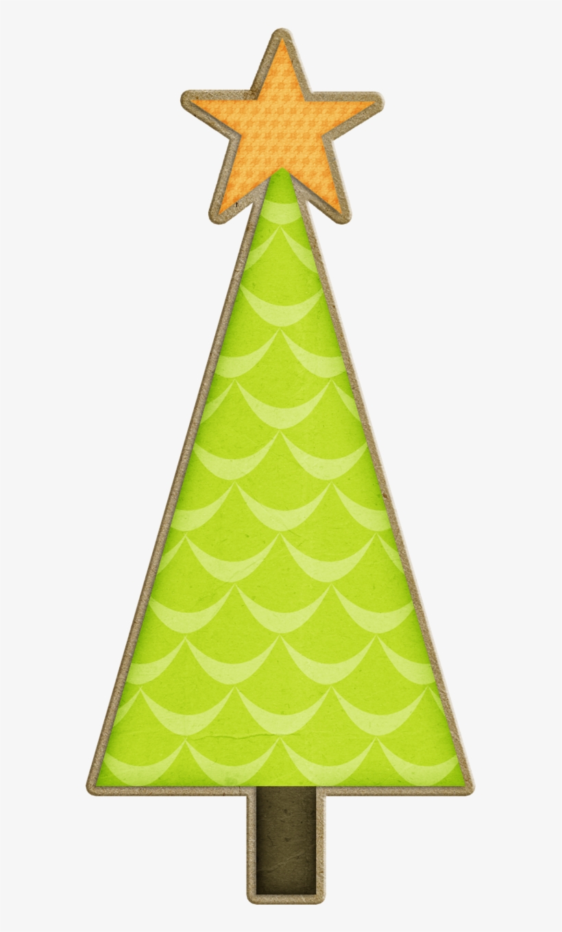 ○••°‿✿⁀trees‿✿⁀°••○ - Christmas Tree, transparent png #9701533