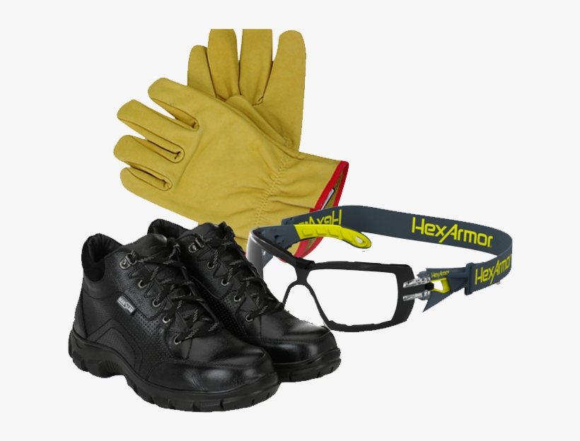 Road,near Vishwakarma Mandir, Jugsalai,jamshedpur, - Steel-toe Boot, transparent png #9701683