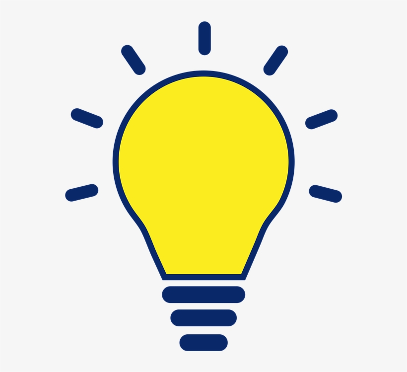 Idea Png Idee Png Free Transparent Png Download Pngkey Idea Png Idee Png Free Transparent Png Download Pngkey