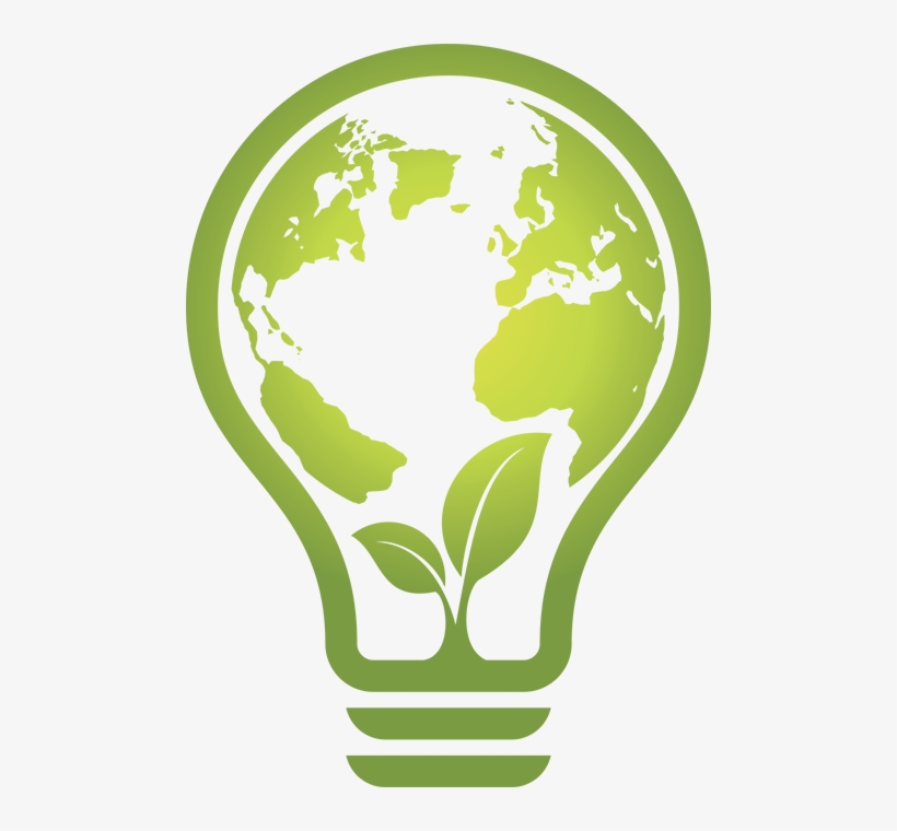 Idea Png - World's Strongest Man, transparent png #9701752