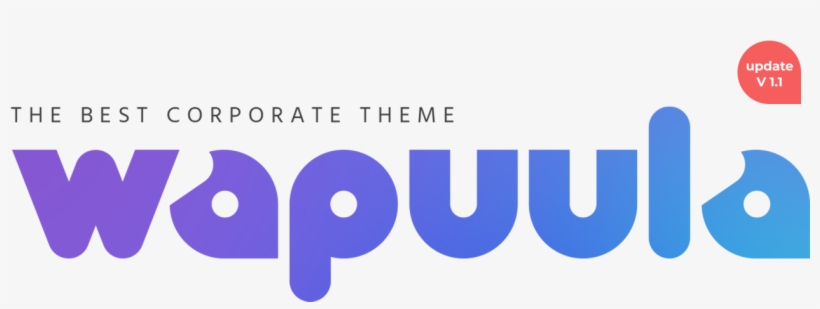 Demo For Wapuula - Graphic Design, transparent png #9701753