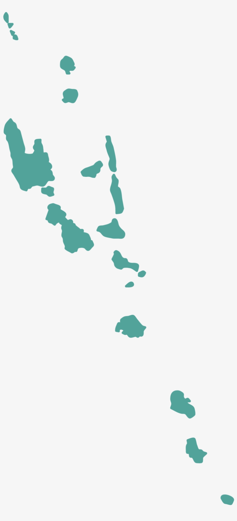 Rocketship's - Footprint, transparent png #9701804