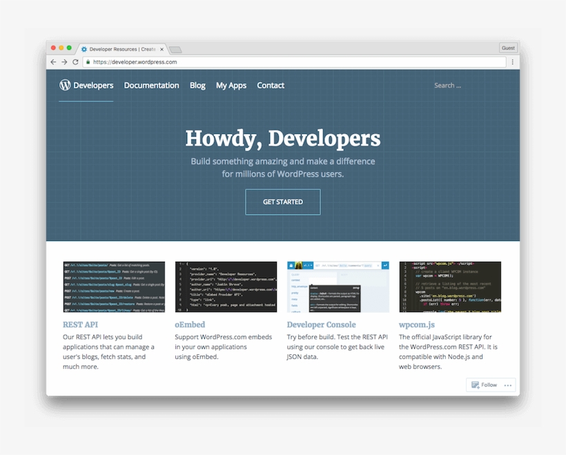 Log In To The Developer Portal - Utility Software, transparent png #9701844