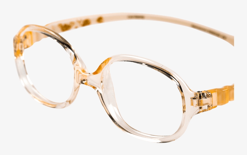 Winnie The Pooh - Close-up, transparent png #9701847