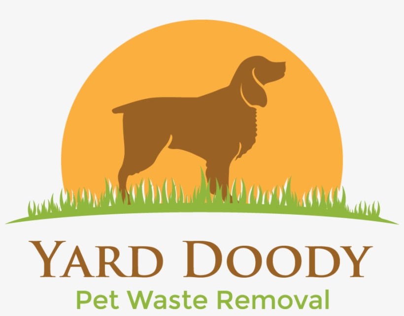 Yard Doody, Llc - Titleist, transparent png #9701999