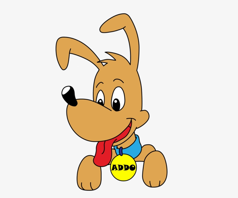 Hours - Cartoon, transparent png #9702042