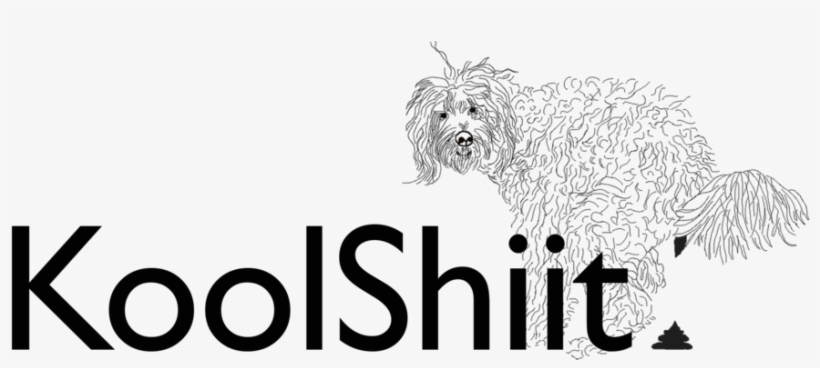 Gabe The Dog Png, transparent png #9702096