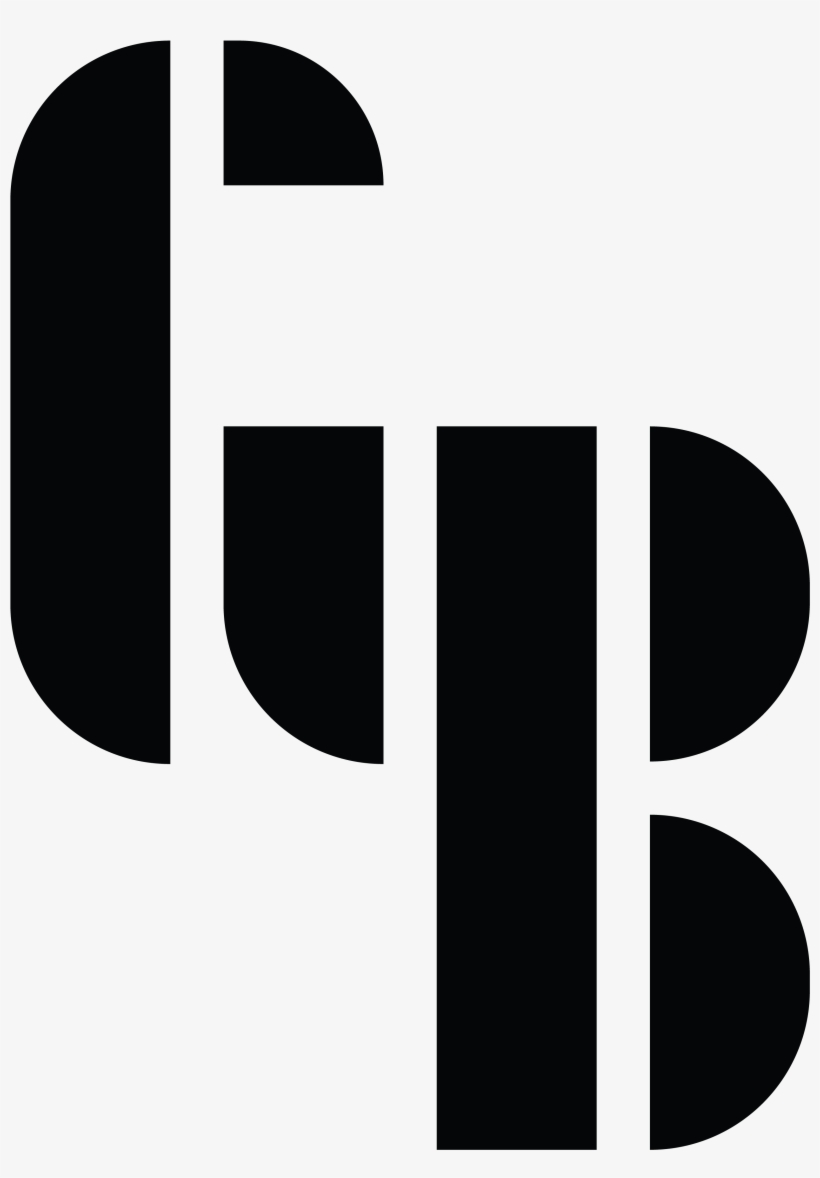 Graphic Design, transparent png #9702171