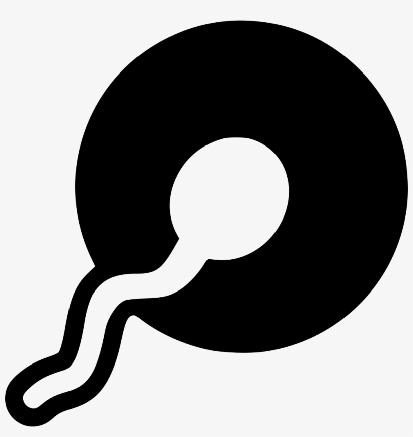 Png File - Circle, transparent png #9702175