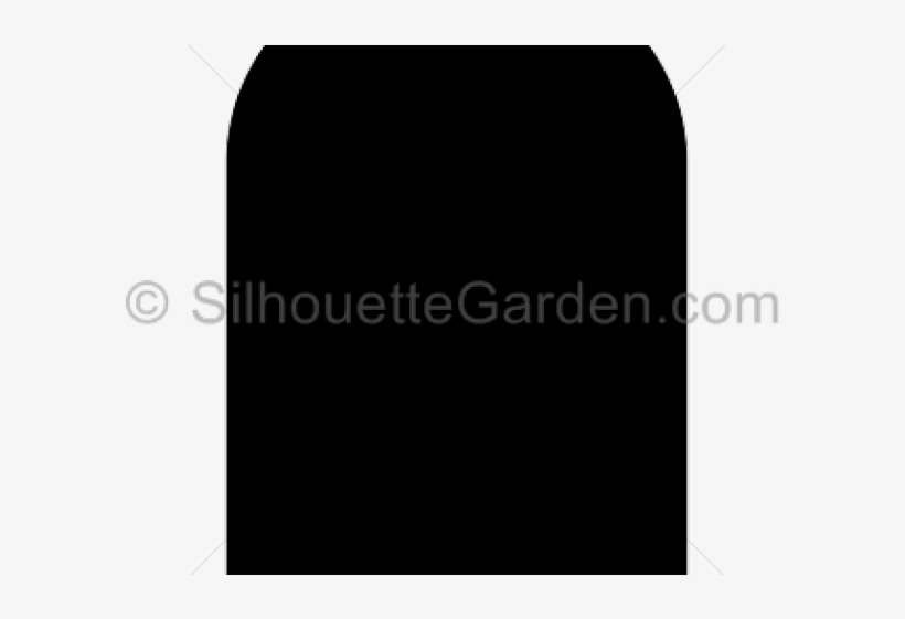 Smartphone, transparent png #9702193