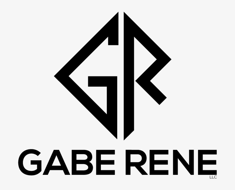 Driven Designer - Rei, transparent png #9702229