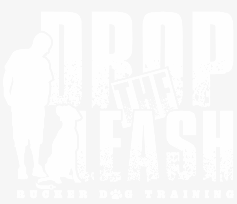 Poster, transparent png #9702308
