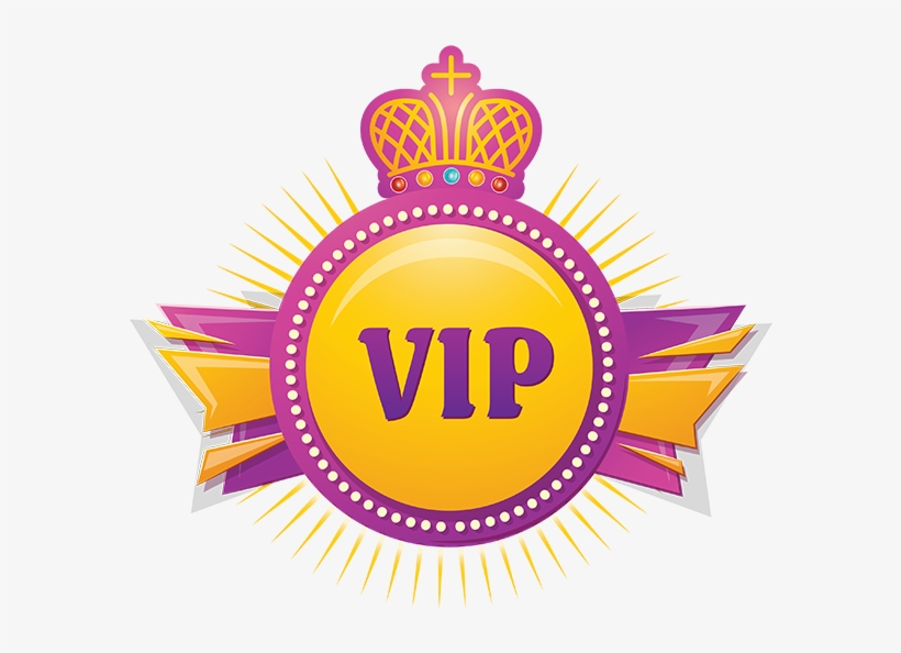 Super Star - Fairfield County Giving Day 2019, transparent png #9702344