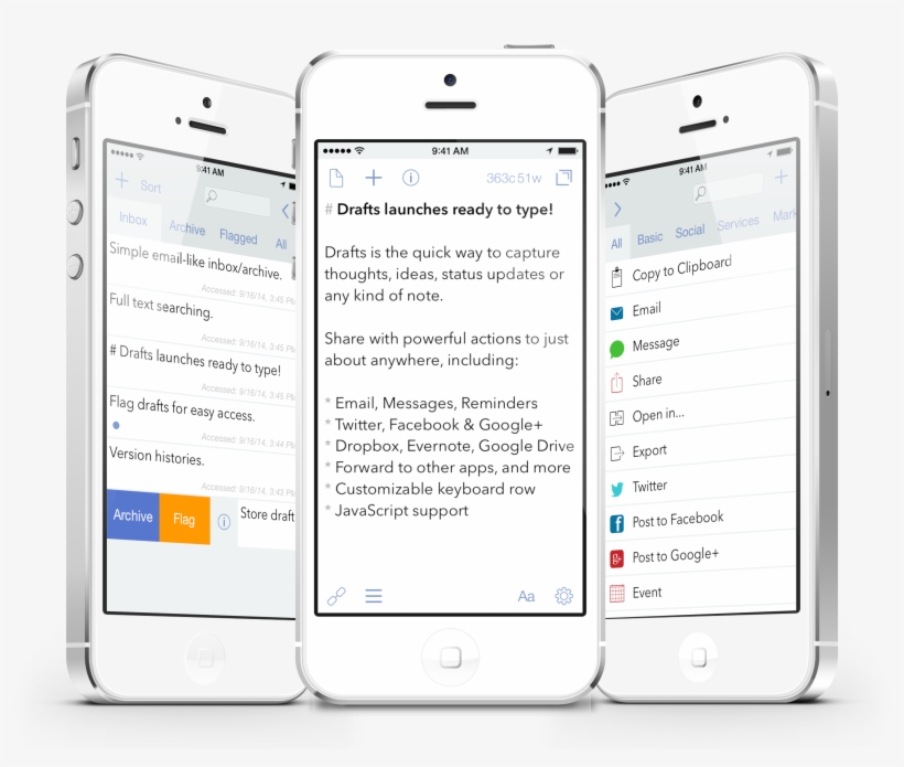 Mobile App, transparent png #9702387