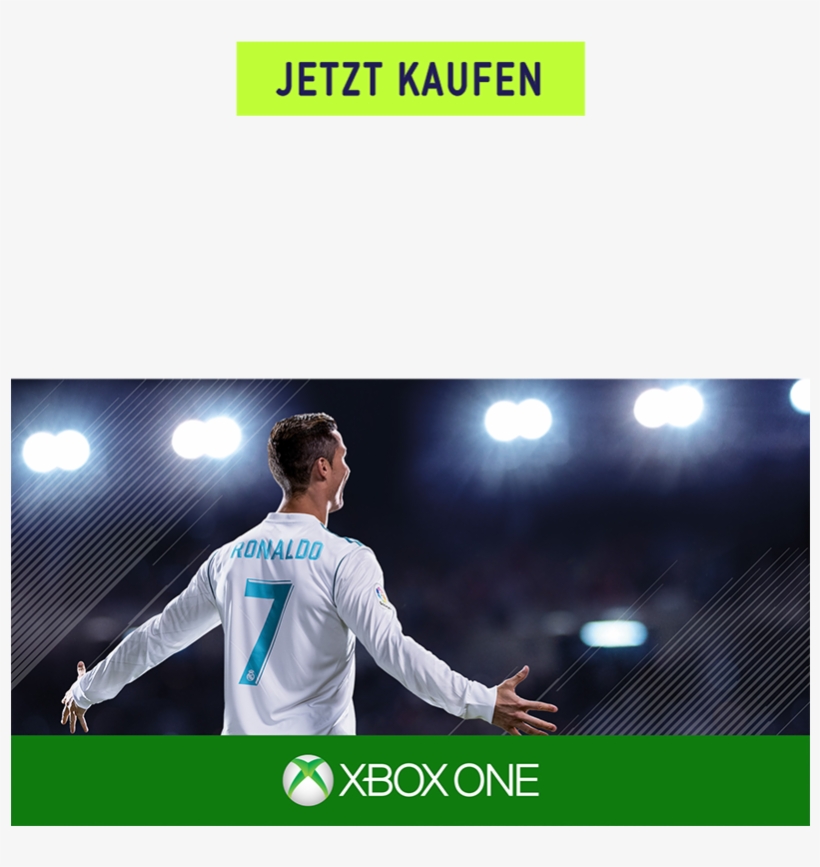 Xbox, transparent png #9702423