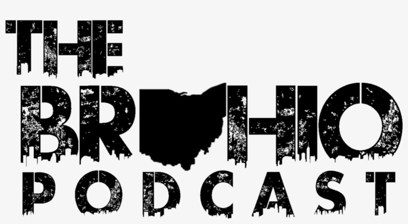 Graphic Design, transparent png #9702424