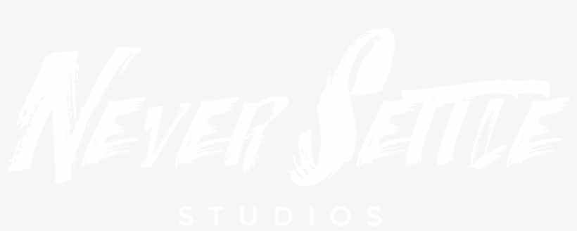 Providing Professional Video Resources To Brands, Companies, - Poster, transparent png #9702479