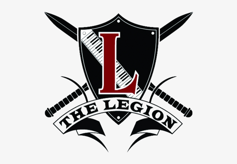 View Larger Image - Emblem, transparent png #9702517