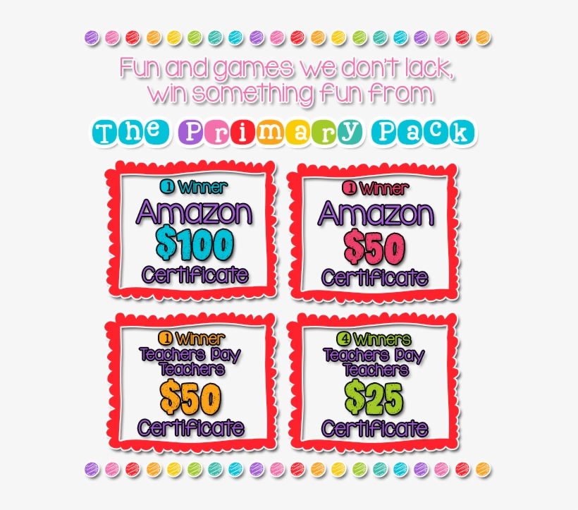 Clip Art, transparent png #9702519