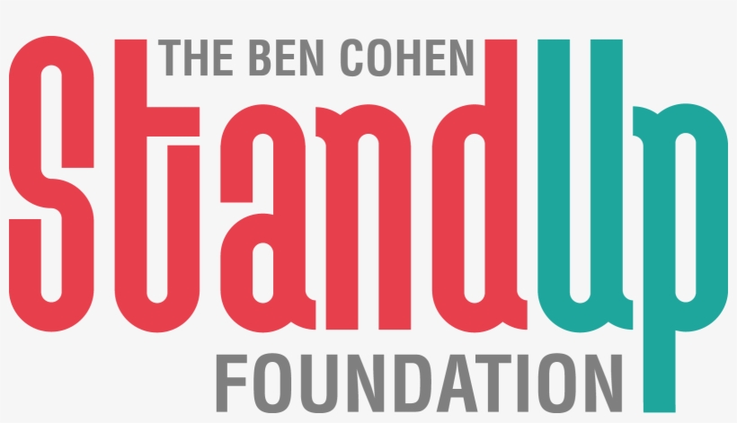 This Article Was Developed In Partnership With The - Graphic Design, transparent png #9702704