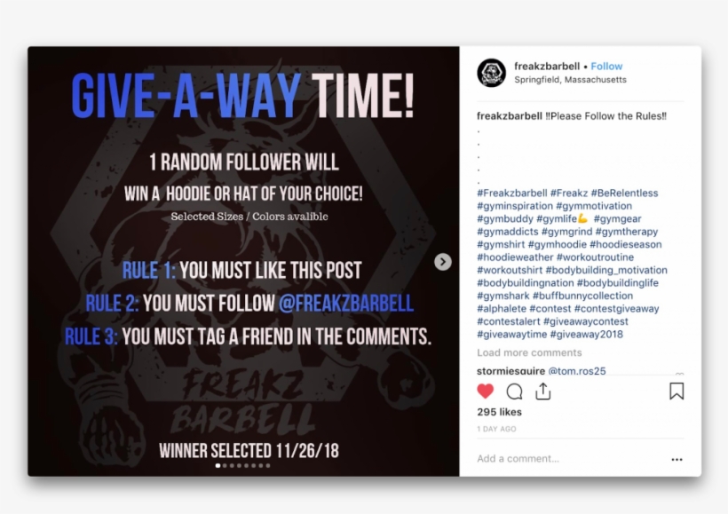 Poor Headline Copy - Flyer, transparent png #9702750