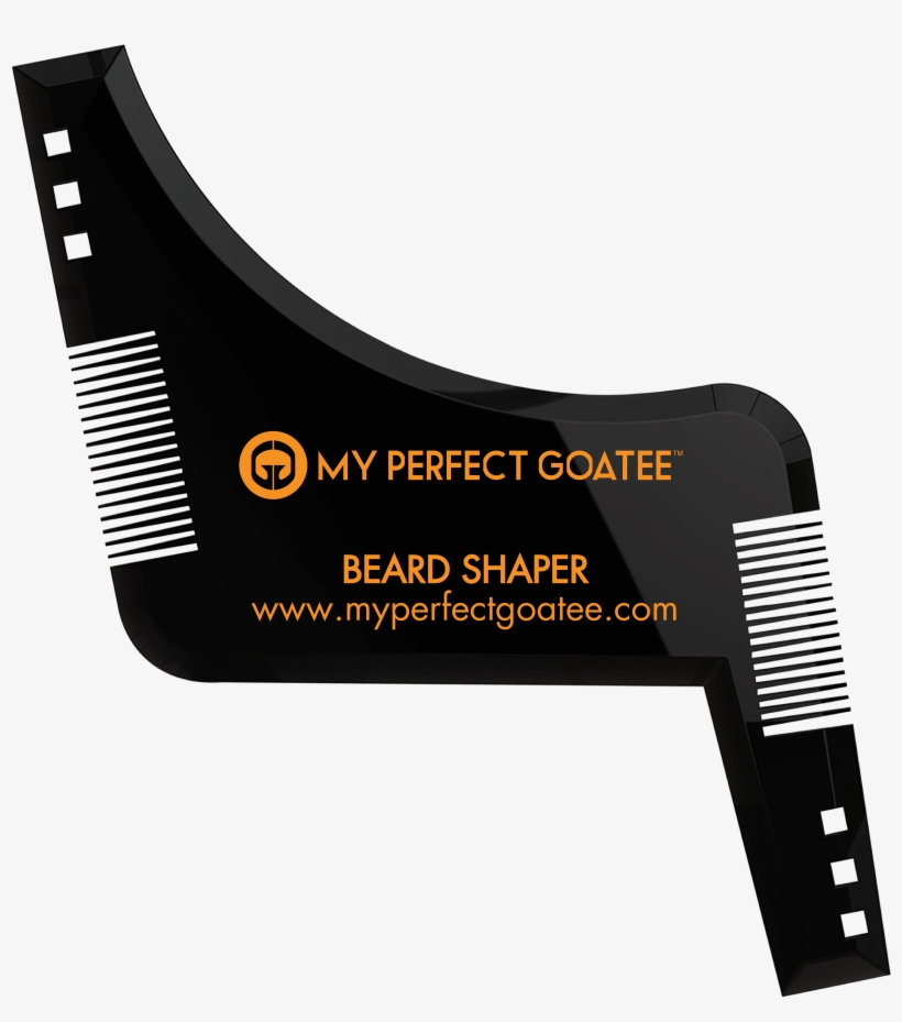 Now,that We're In The Winter Months It's The Perfect, transparent png #9702760