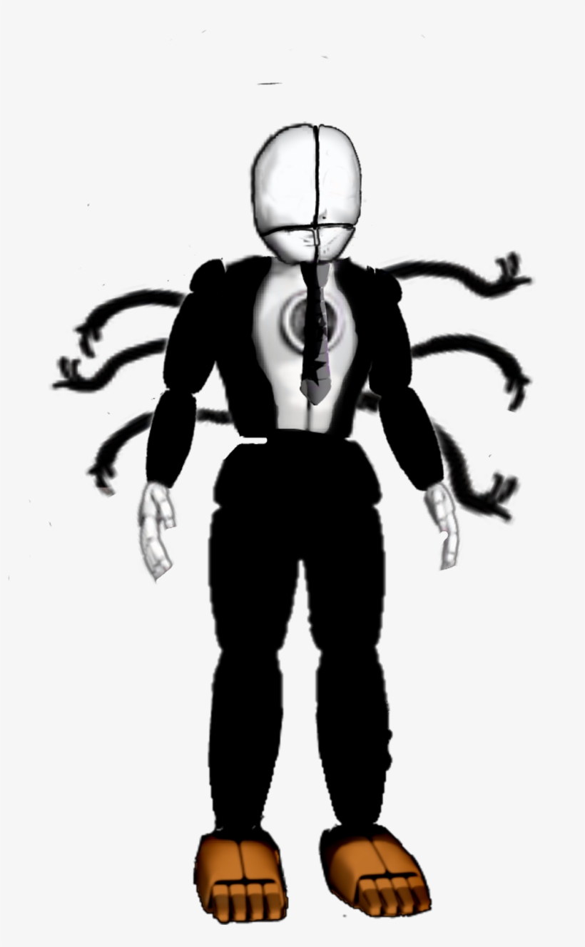 Illustration, transparent png #9702800