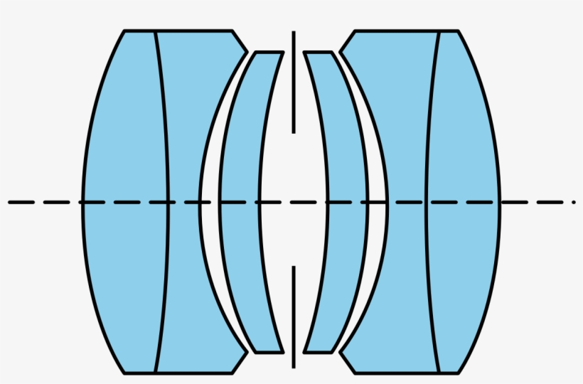 Plasmat Kino, transparent png #9702803