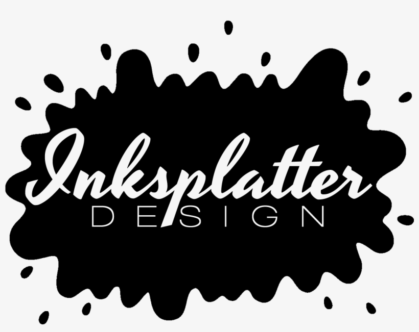 Illustration, transparent png #9702863