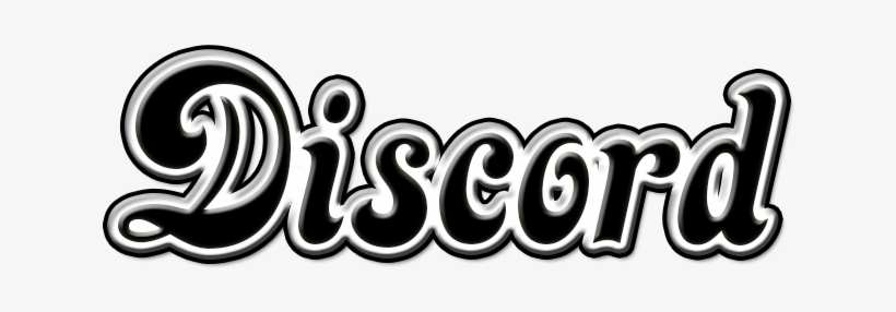 Donating To The Stream Is Not Required But Much Appreciated - Calligraphy, transparent png #9702957