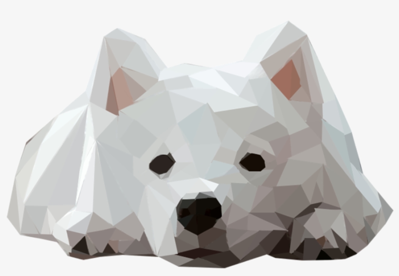 Dogs Png - Dog, transparent png #9702996