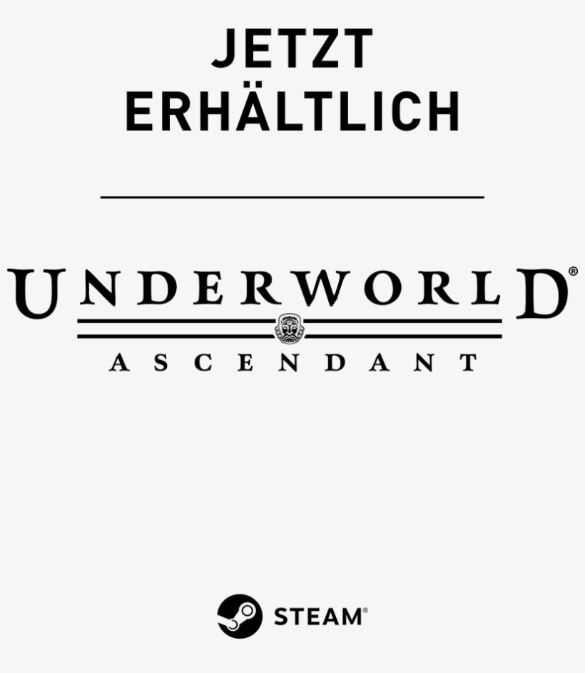 Epicplayar - Steam, transparent png #9703033