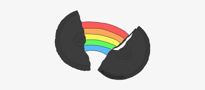 Oreo Image - Fond D Ecran Oreo, transparent png #9703092