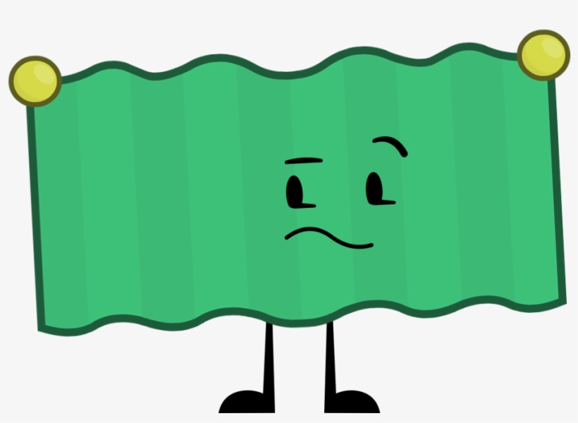 Curtain, transparent png #9703137