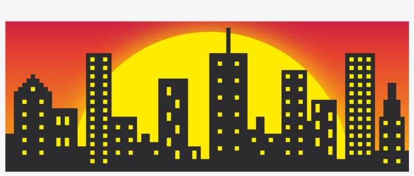 1280 X 640 1 - Array City, transparent png #9703186