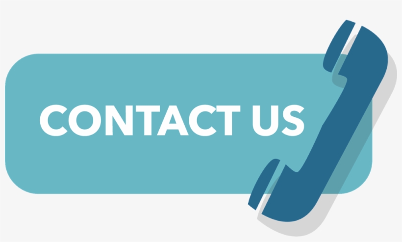 High Quality Sun Glare Car Sunscreen - Contact Png, transparent png #9703190