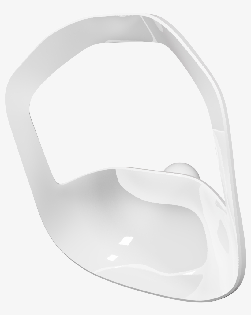 More Views - Still Life Photography, transparent png #9703193