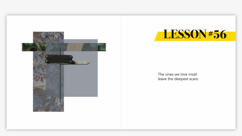 Booklet4 - Assault Rifle, transparent png #9703220