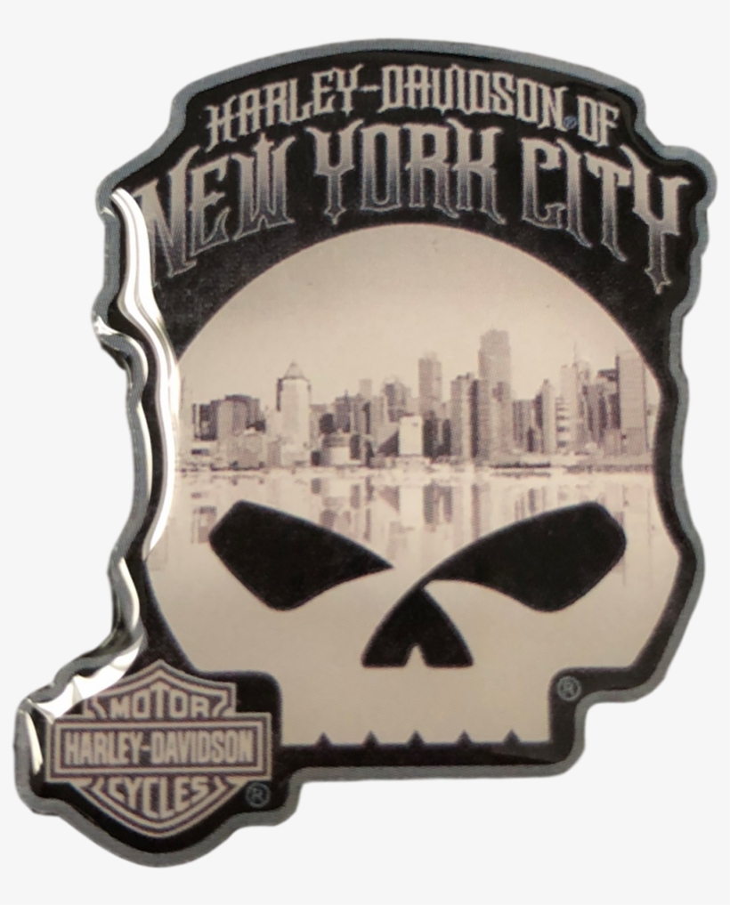 Skyline, transparent png #9703223