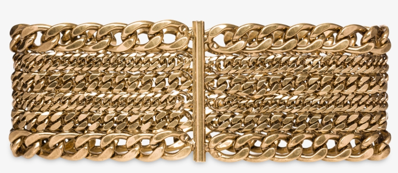 Earrings, transparent png #9703259