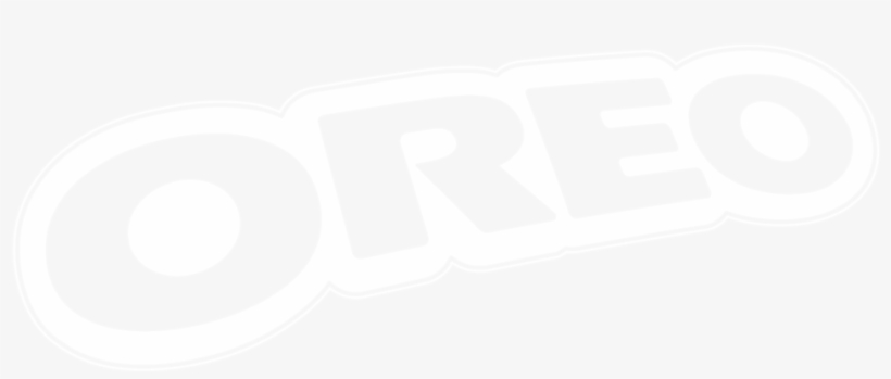 Oreo - Amtrak White Logo, transparent png #9703313