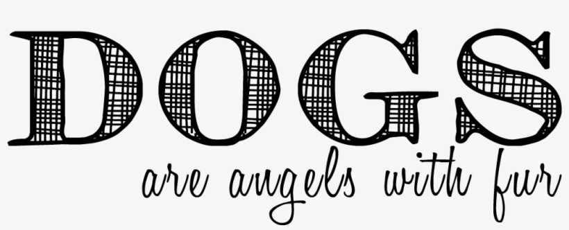 Sd Dog Quote - Circle, transparent png #9703356