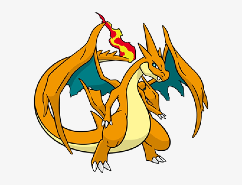 Cartoon, transparent png #9703401