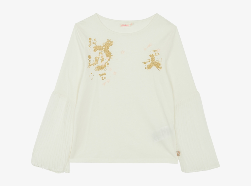 Long-sleeved T-shirt, transparent png #9703554